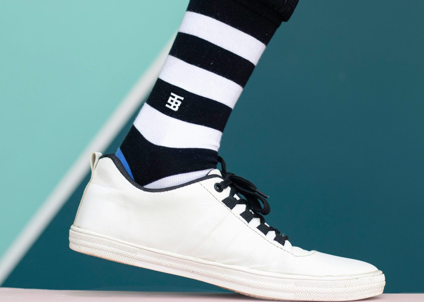 nikhil-0aJg9vpFVbU-unsplash