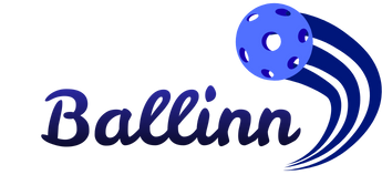 Ballinn