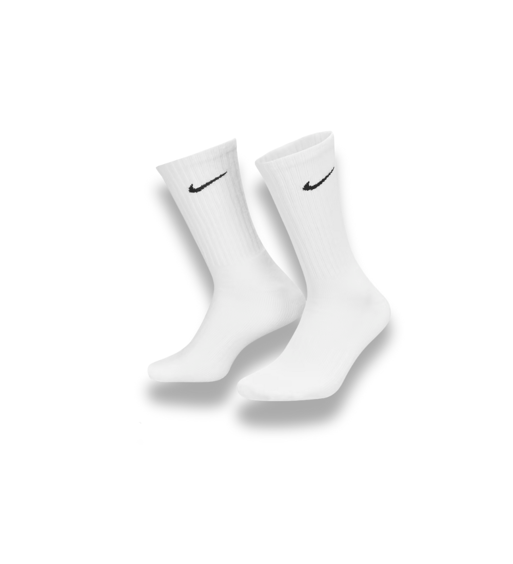 Nike Grip Socks