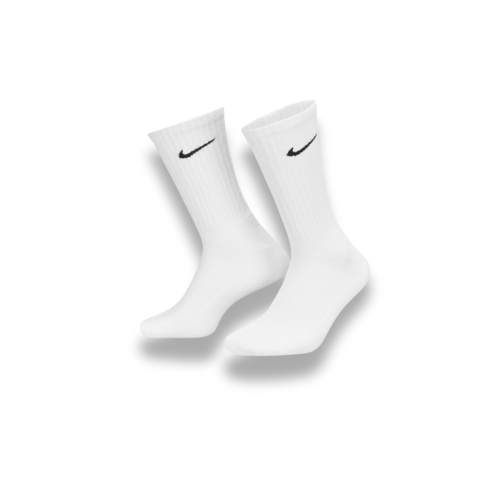 Nike Grip Socks