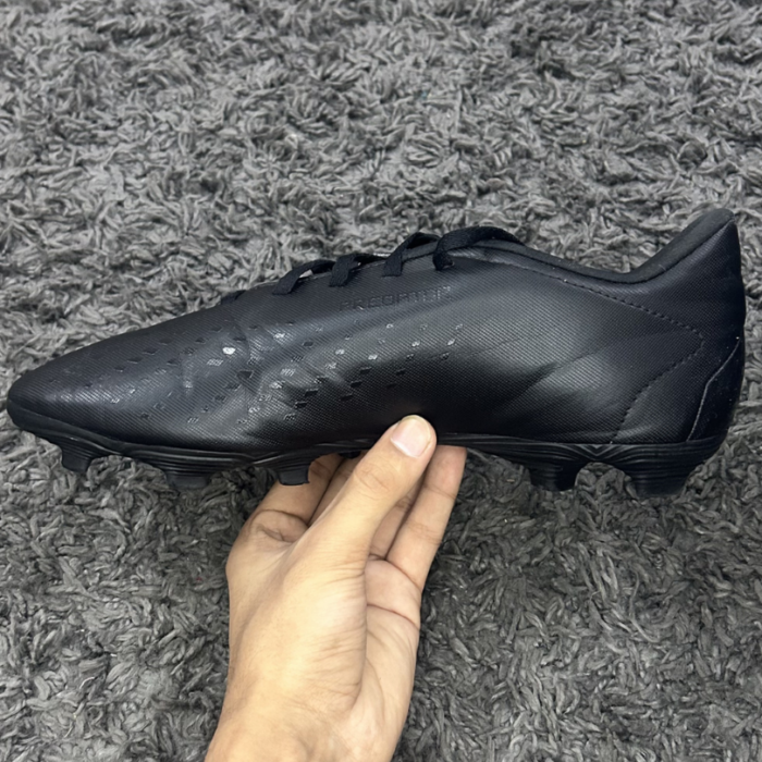 ADIDAS PREDATOR ACCURACY .4