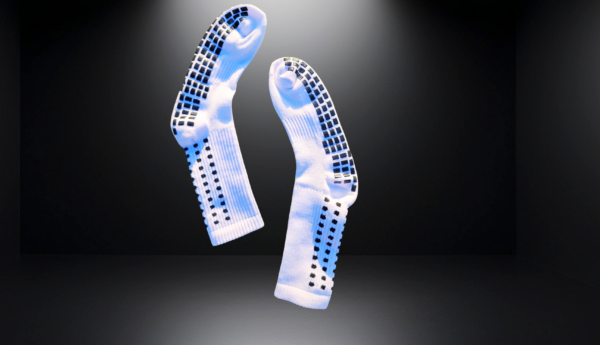 Untitled design (5)