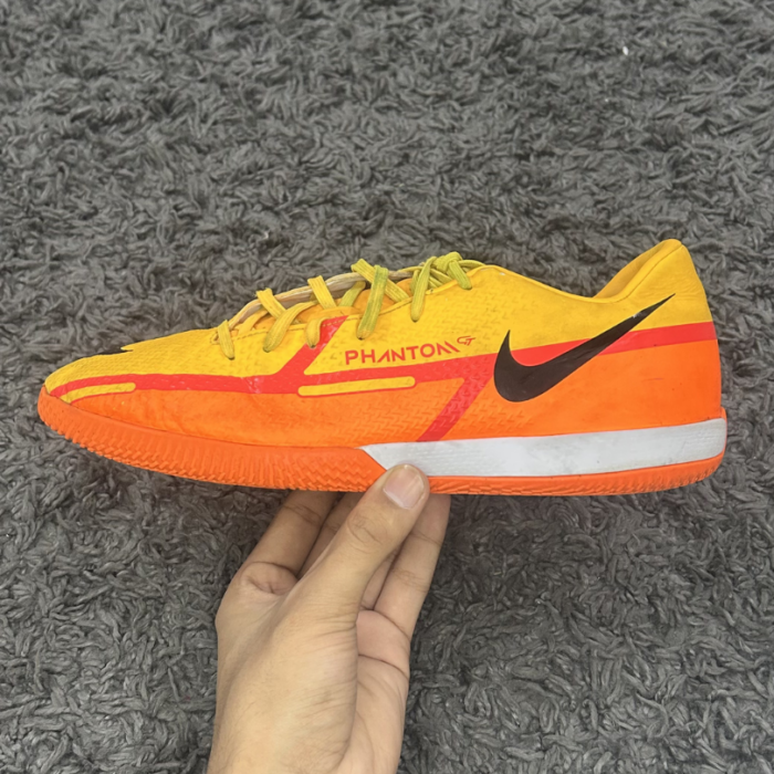 NIKE PHANTOM GT 2 GRIPPERS