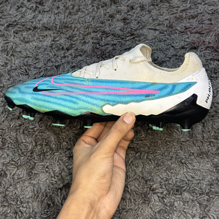Nike Phantom GX Pro FG